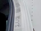 2022 Freightliner Business Class M2 BOX Truck