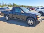 2007 Chevrolet Colorado