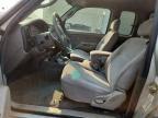 2003 Toyota Tacoma Base
