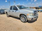 2005 Dodge RAM 1500 ST