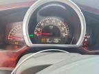 2006 Honda Ridgeline RTL