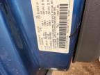 2005 Dodge Dakota Quad SLT