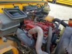 2022 Ic Corporation PB105 School Bus