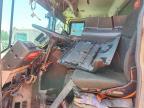 2016 Mack MRU613 Refuse Truck