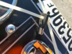 2013 Harley-Davidson Flstfb Fatboy LO