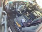 2010 Chevrolet Silverado C1500 LT