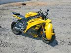 2008 Yamaha YZFR6