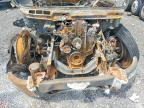 2007 Freightliner M2 106 Medium Duty