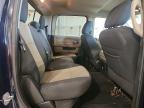 2012 Dodge RAM 1500 SLT