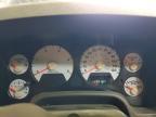 2008 Dodge RAM 2500 ST