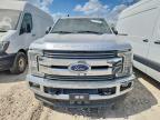 2019 Ford F350 Super Duty