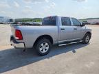 2019 Dodge RAM 1500 Classic Tradesman