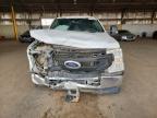 2022 Ford F250 Super Duty