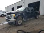 2017 Ford F250 Super Duty
