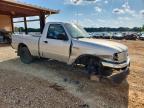 2002 Ford Ranger