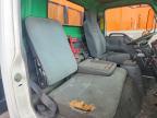 2001 Isuzu NPR