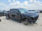 2025 Dodge RAM 1500 RHO