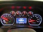 2019 Chevrolet Silverado K1500 LT