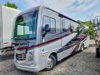 2022 Eclipse Rv 2022 Holiday Rambler Eclipse RV