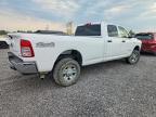 2022 Dodge RAM 2500 Tradesman