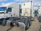 2006 Freightliner CST120 Semi Truck