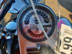 2007 Harley-Davidson Fxst Custom