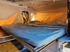 2010 Flagstaff By Forest 2010 Forest River Flagstaff POP-UP Camper