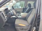 2010 Dodge RAM 3500
