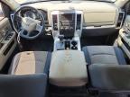 2012 Dodge RAM 1500 SLT