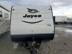 2016 Jayco JAY Flight SLX Camper