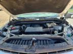 2019 Chevrolet Silverado K1500 RST
