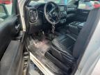 2024 Chevrolet Silverado K2500 Heavy Duty