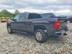 2015 GMC Sierra K2500 SLE