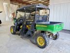 2019 John Deere XUV 590I