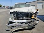 2014 Ford F150