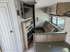 2021 Foresriver 2021 Forest River Puma Camper