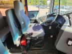 2022 Ic Corporation PB105 School Bus