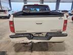 2012 Honda Ridgeline RTL