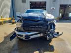 2020 Dodge RAM 1500 BIG HORN/LONE Star