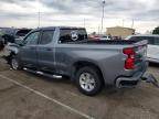2019 Chevrolet Silverado C1500