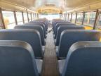 2013 Ic Corporation PB105 School Bus
