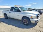 2004 Dodge RAM 1500 ST