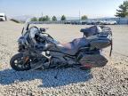 2023 Honda GL1800 D