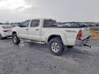 2005 Toyota Tacoma Double Cab Prerunner Long BED