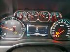 2017 Chevrolet Silverado C1500 LT