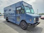2020 Freightliner Chassis M Line WALK-IN Van