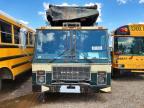 2007 Mack LE613 Refuse Truck