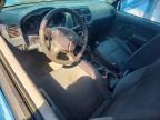 2003 Nissan Frontier Standard