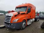 2023 Freightliner Cascadia 126