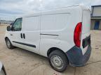 2019 Dodge RAM Promaster City